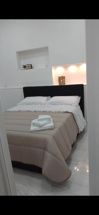 Appartement La Casa Di Marcellina *