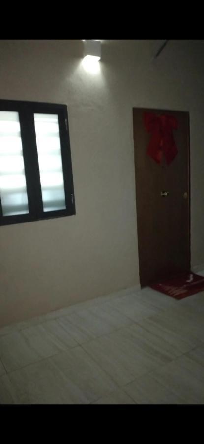 Appartement La Casa Di Marcellina