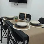 La Casa Di Marcellina