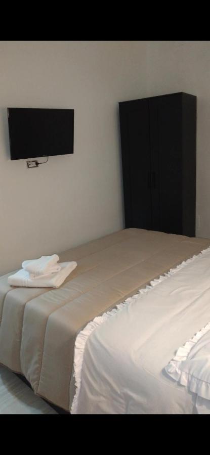 La Casa Di Marcellina Appartement *