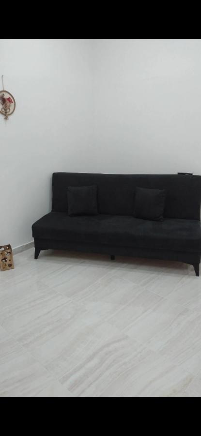 La Casa Di Marcellina